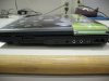 LAPTOP 004.jpg